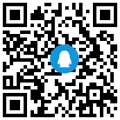QQ