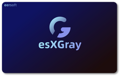 esXGray