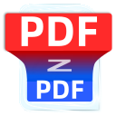 PDFZip