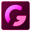 esXGray免费版
